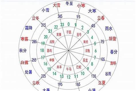 言 五行|言的五行属性是什么